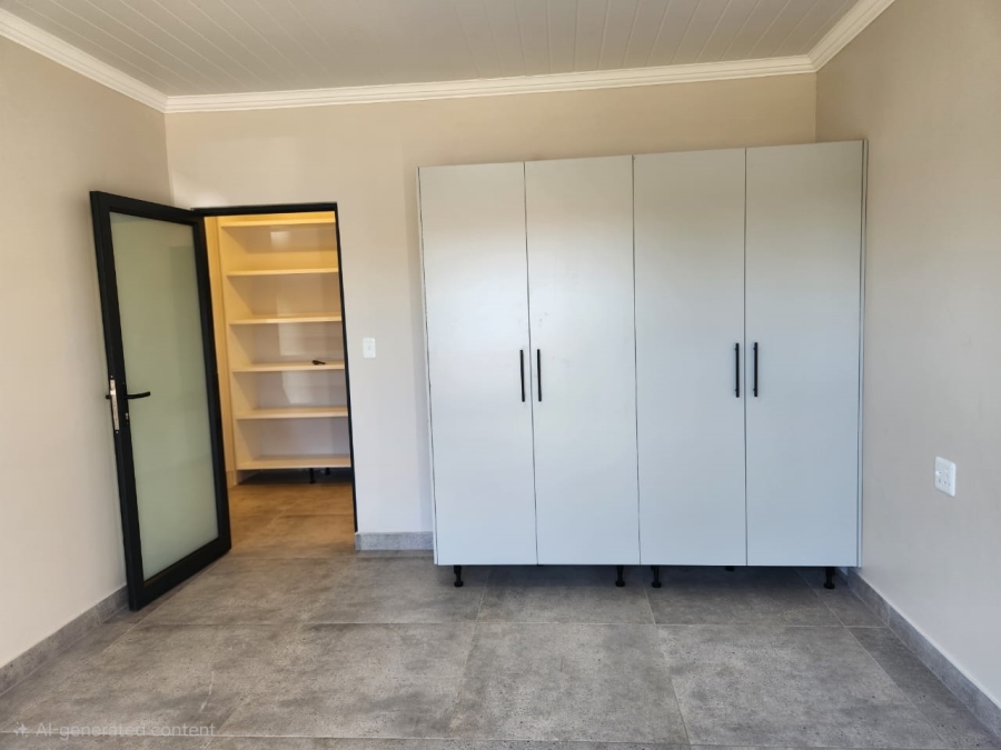 4 Bedroom Property for Sale in Stilbaai Wes Western Cape